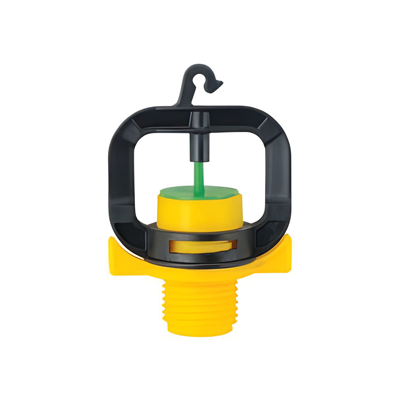 Anti-insekt sprinkler serien
