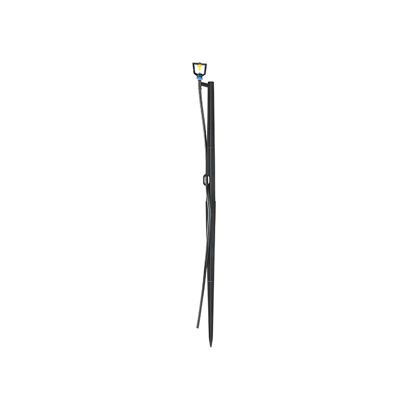 60 cm marksprinkler
