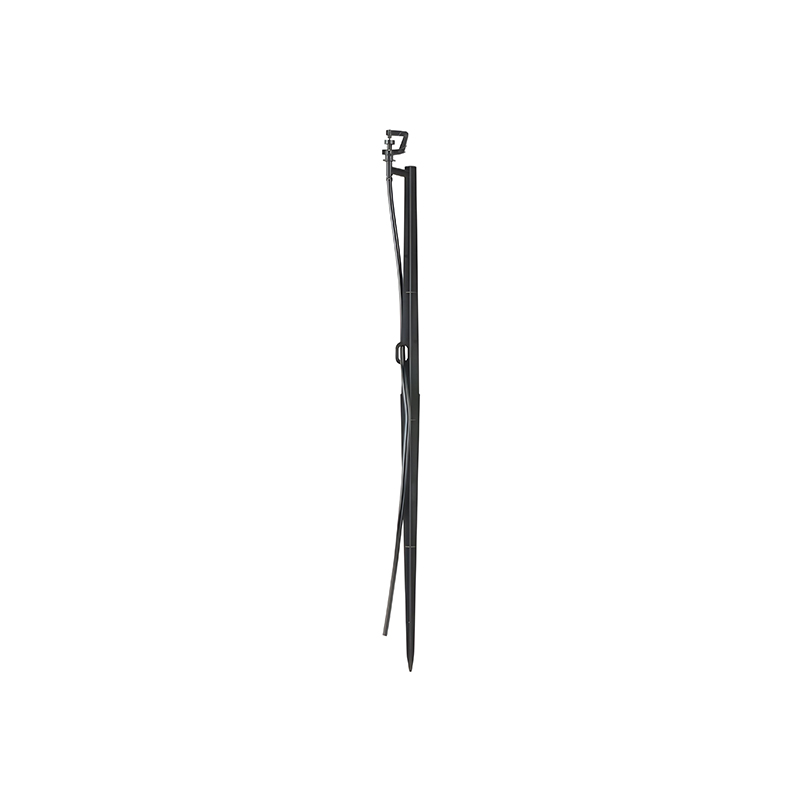60 cm marksprinkler
