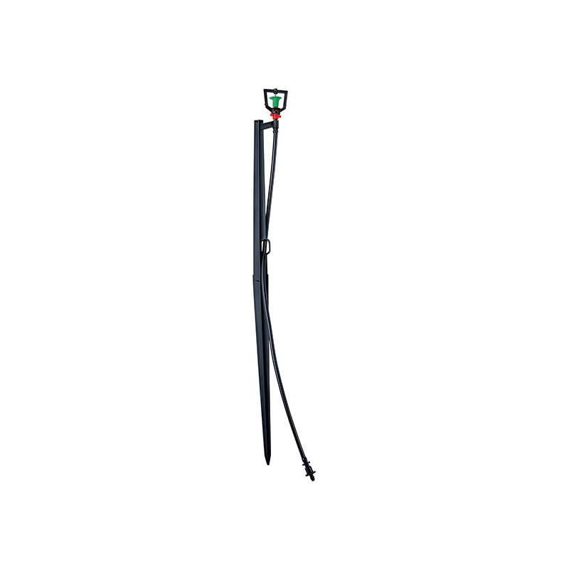 50 cm markspridare
