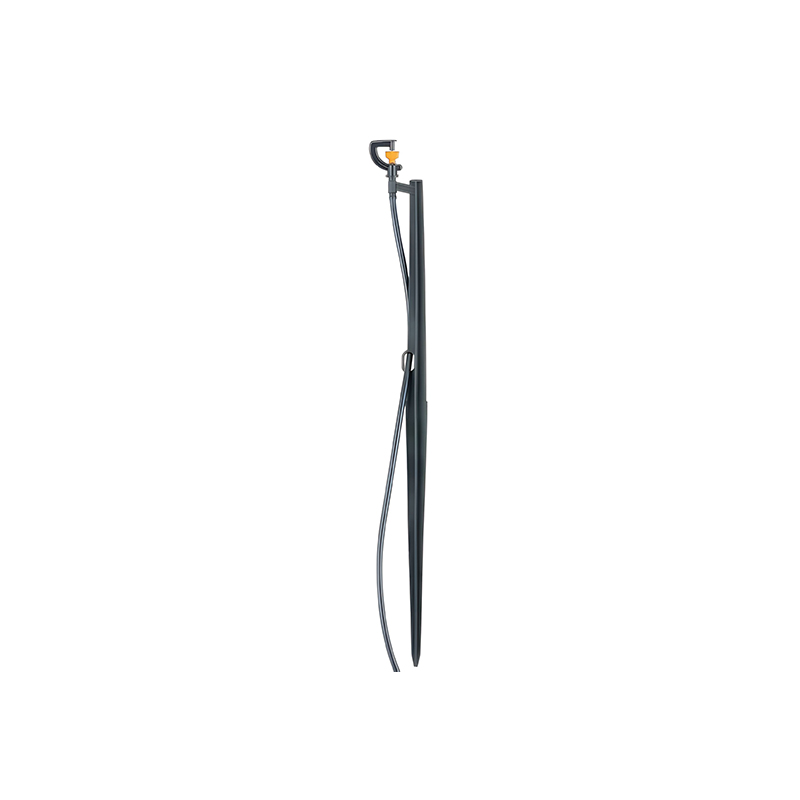 50 cm markspridare