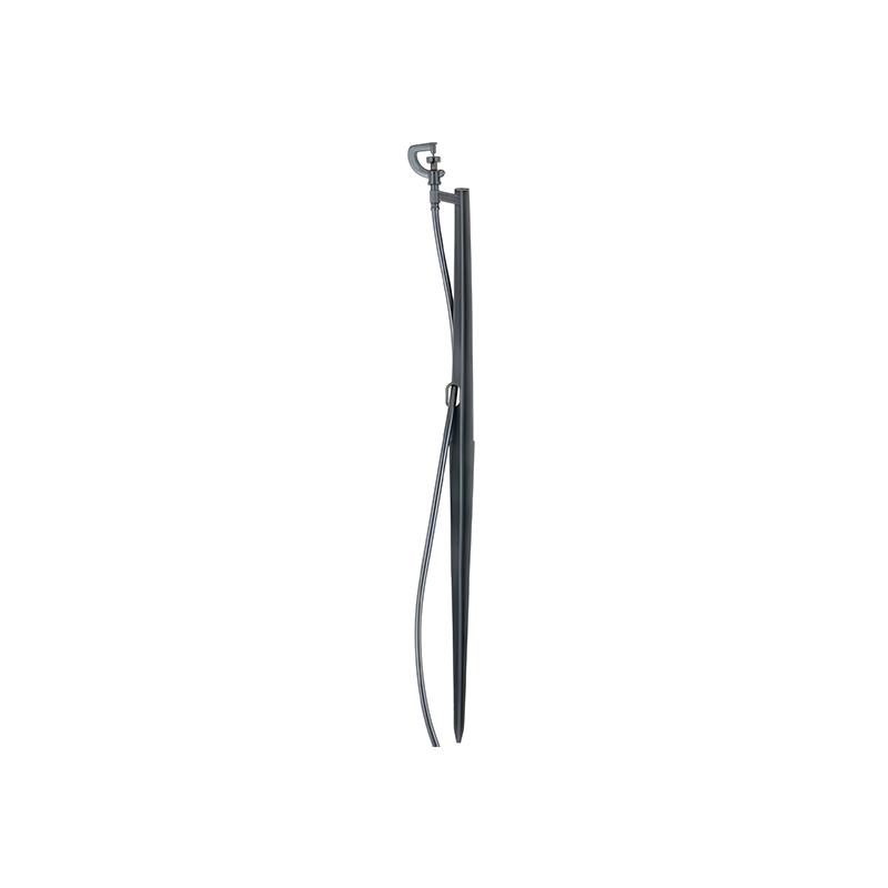 50 cm markspridare