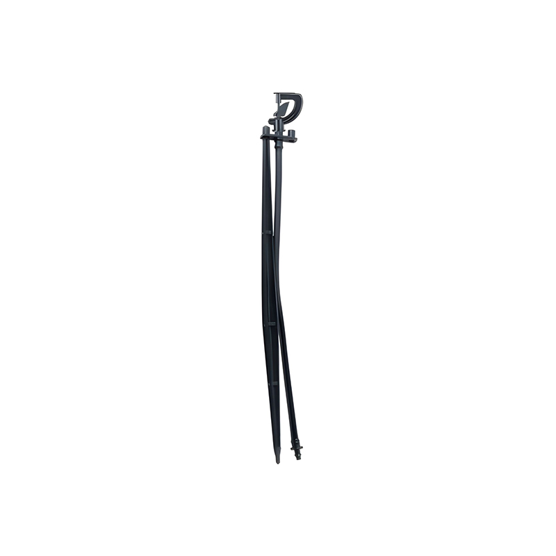 30 cm markspridare