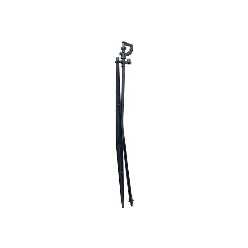 30 cm markspridare