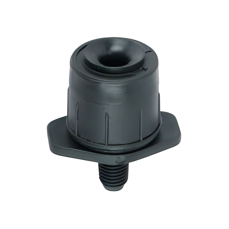DC-M68 360° justerbart flöde