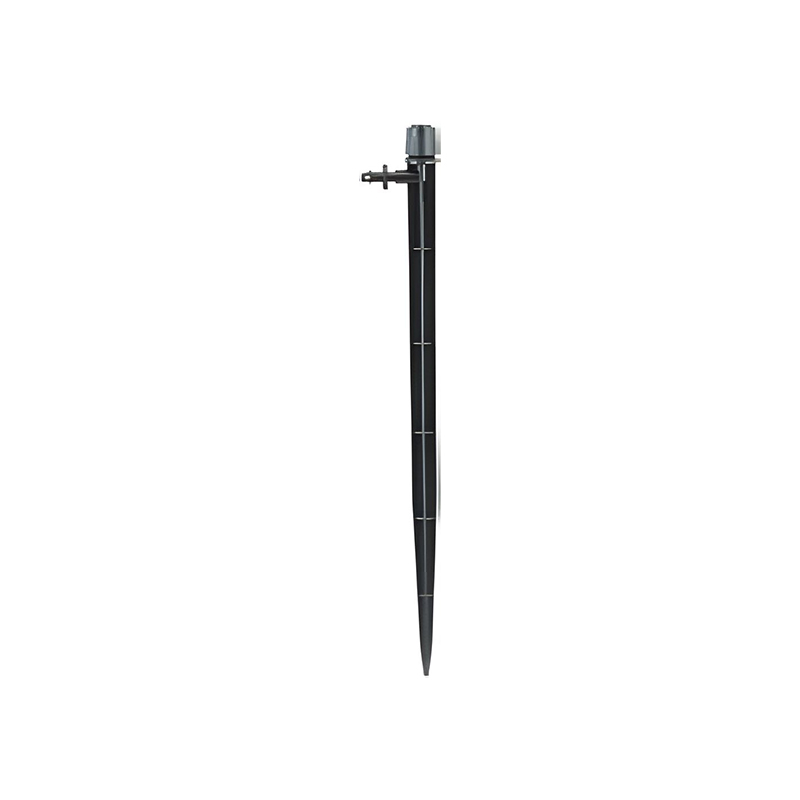 DC-M68 360° justerbart flöde