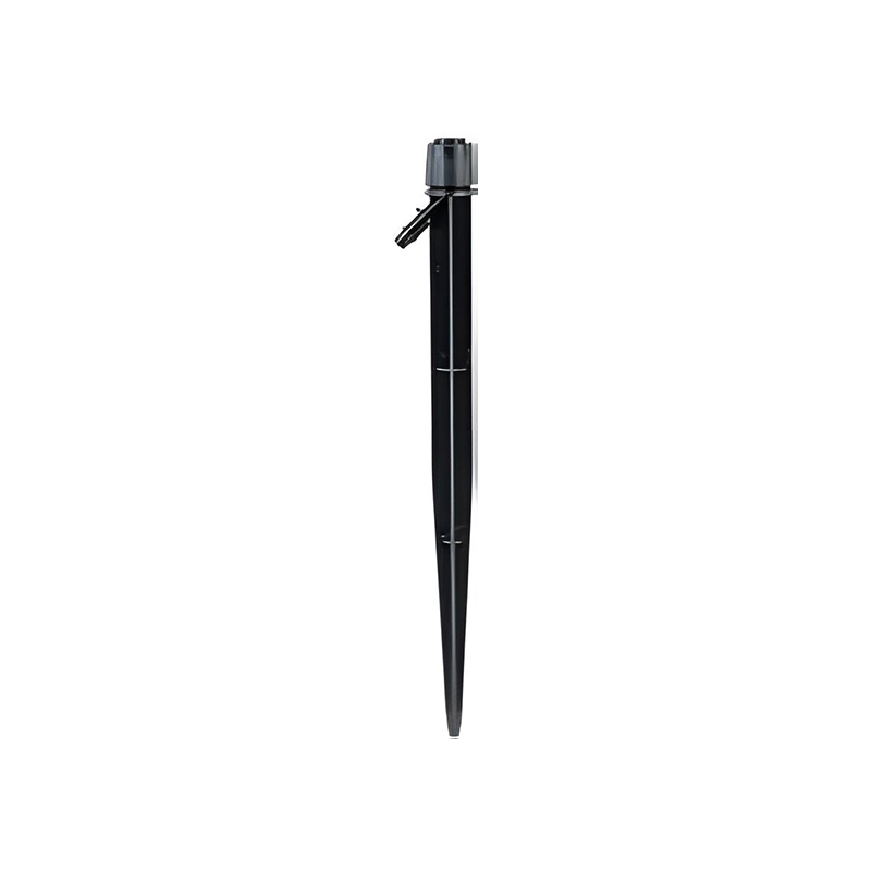 DC-M68 360° justerbart flöde