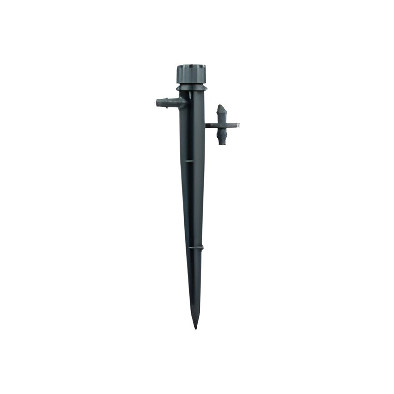 DC-M68 360° justerbart flöde