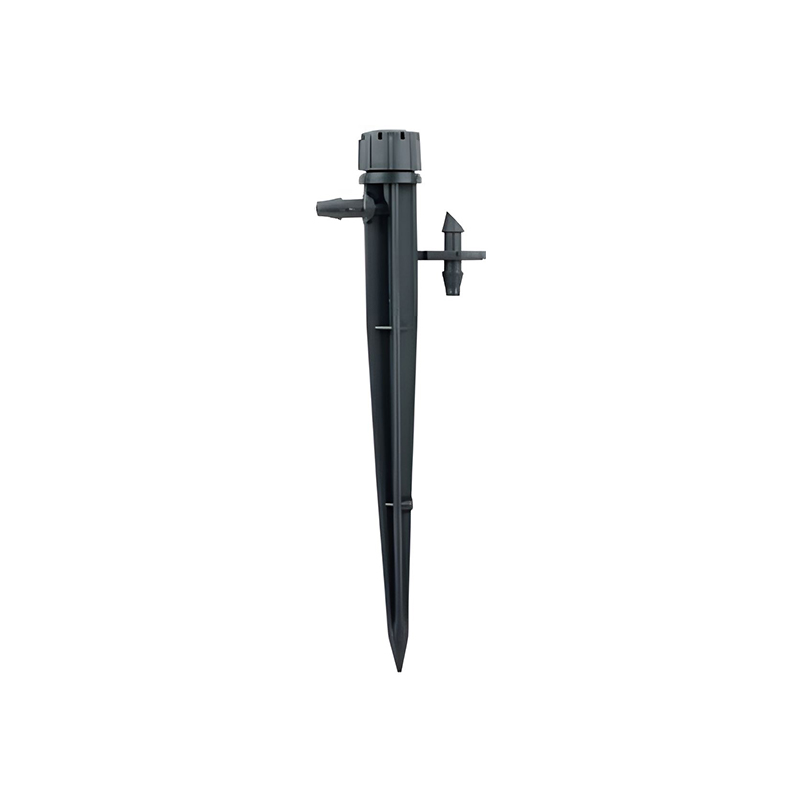 DC-M91 360° Upprätt läge Justerbart flöde