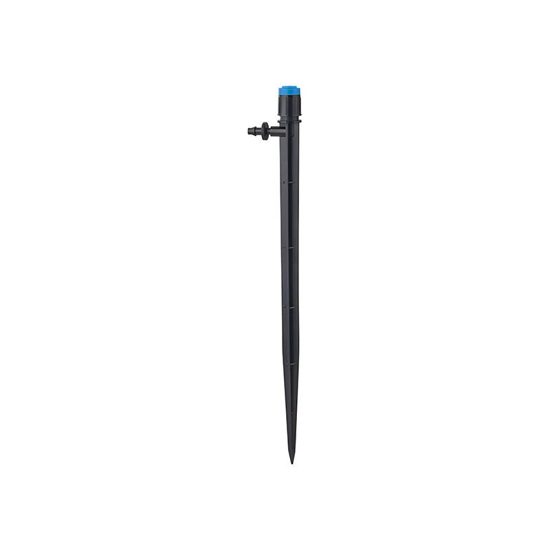 DC-M91 360° Upprätt läge Justerbart flöde