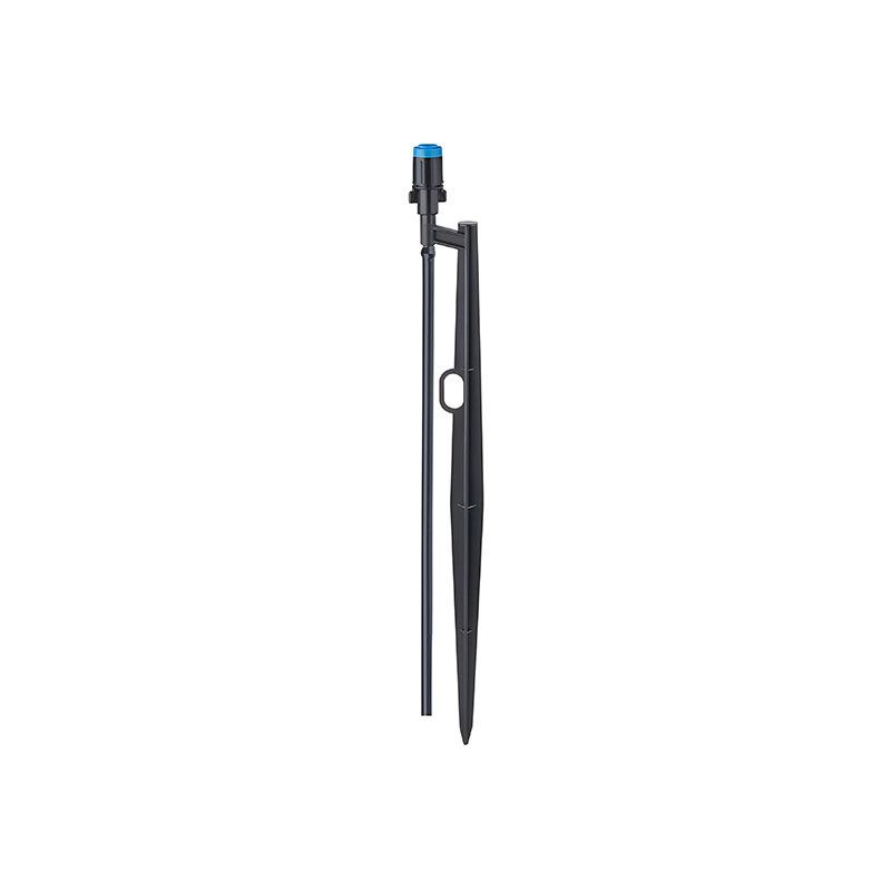 DC-M91 360° Upprätt läge Justerbart flöde
