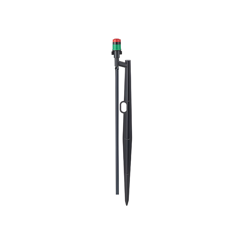 DC-M89 360°PC droppare