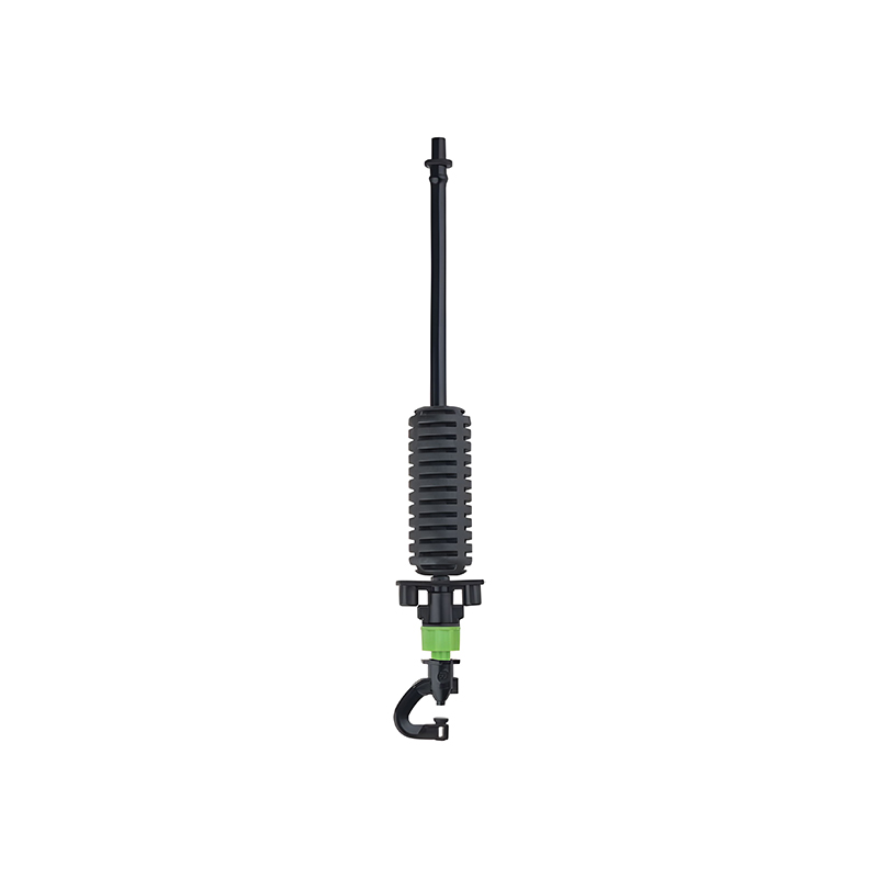 DC-M96 PC-adapter