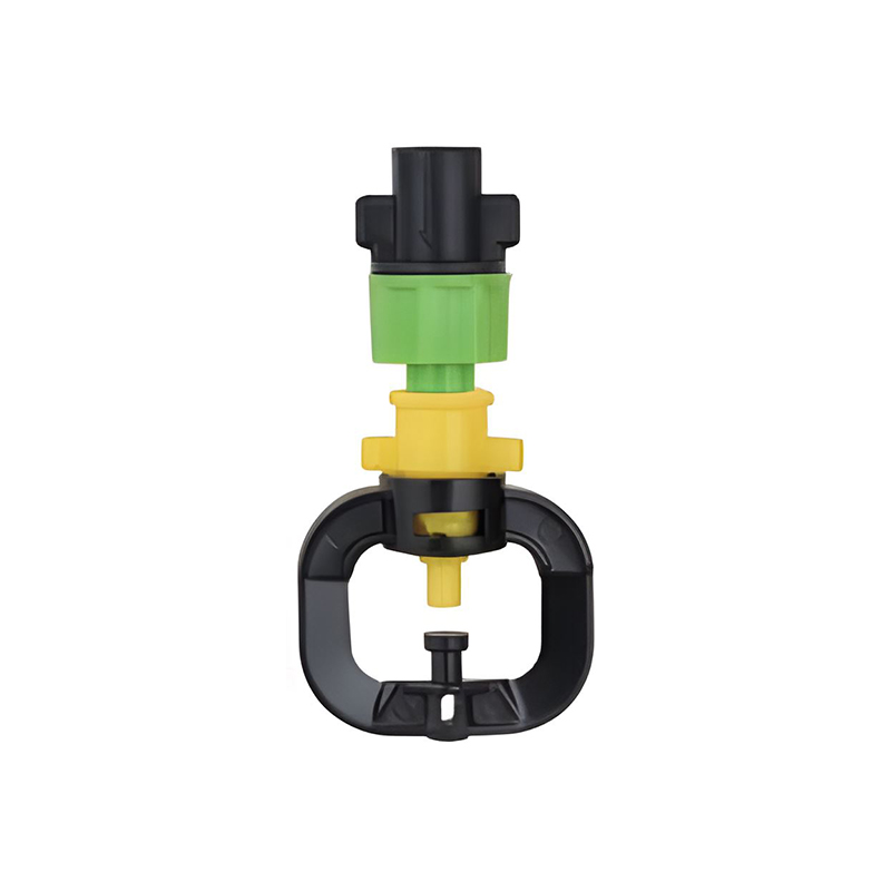 DC-M96 PC-adapter