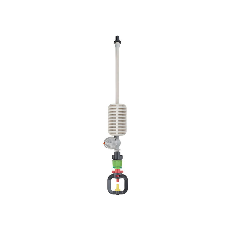 DC-M96 PC-adapter