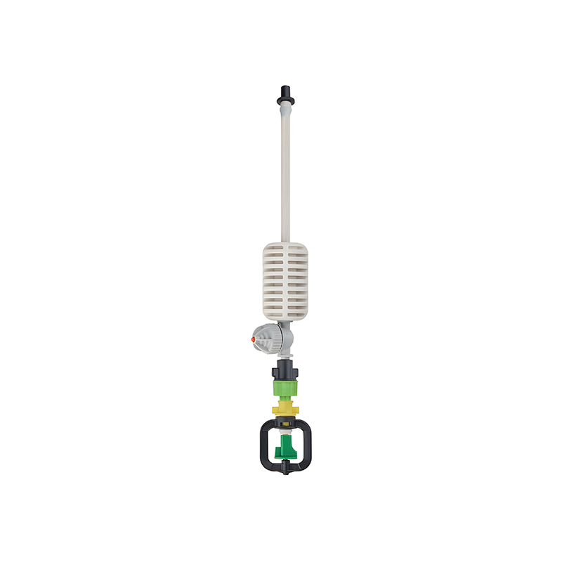 DC-M96 PC-adapter