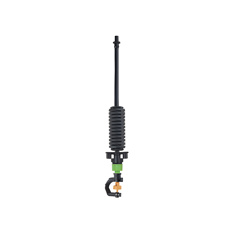 DC-M96 PC-adapter